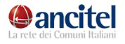 vai a Ancitel - La rete dei Comuni Italiani