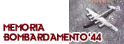 vai a Bombardamento I° Dicembre 1944