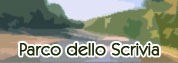 vai a Parco dello Scrivia