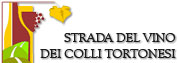 vai a Strade del Vino dei Colli Tortonesi