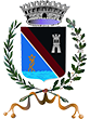 Stemma Comune di Villalvernia